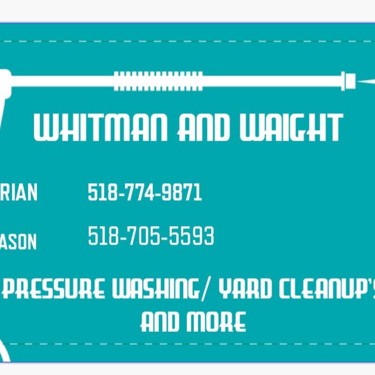 Avatar for Pro Cleaners