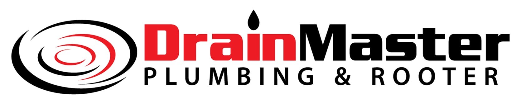 Avatar for Drain Master Plumbing & Rooter