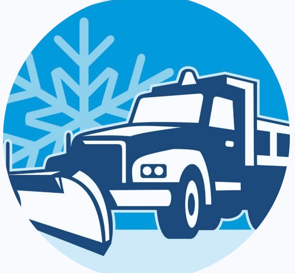 Avatar for ESR Property Services