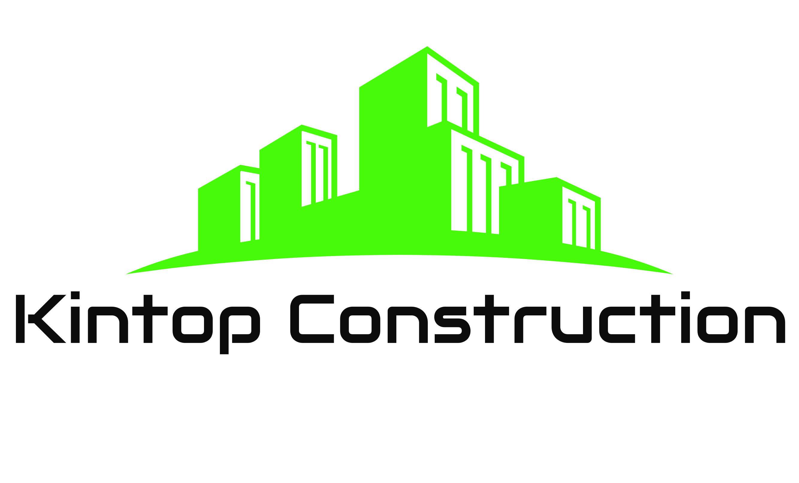 Avatar for Kintop Construction Management LLC