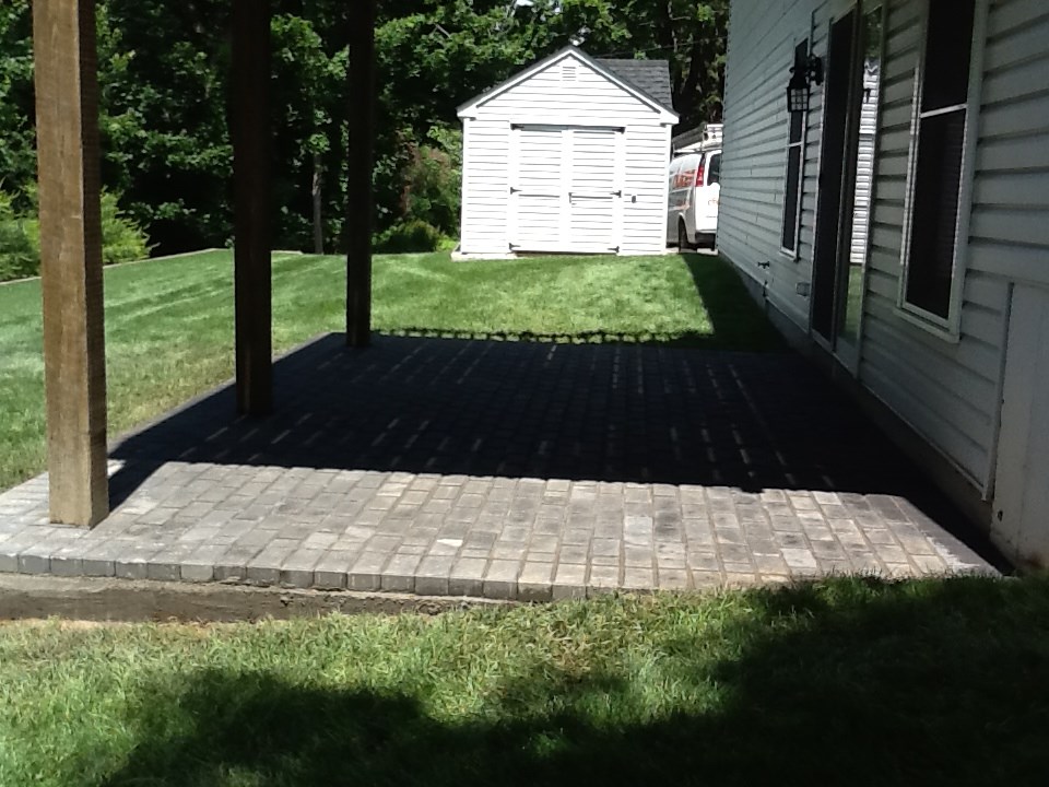 Avatar for Duke's Chimneys Llc