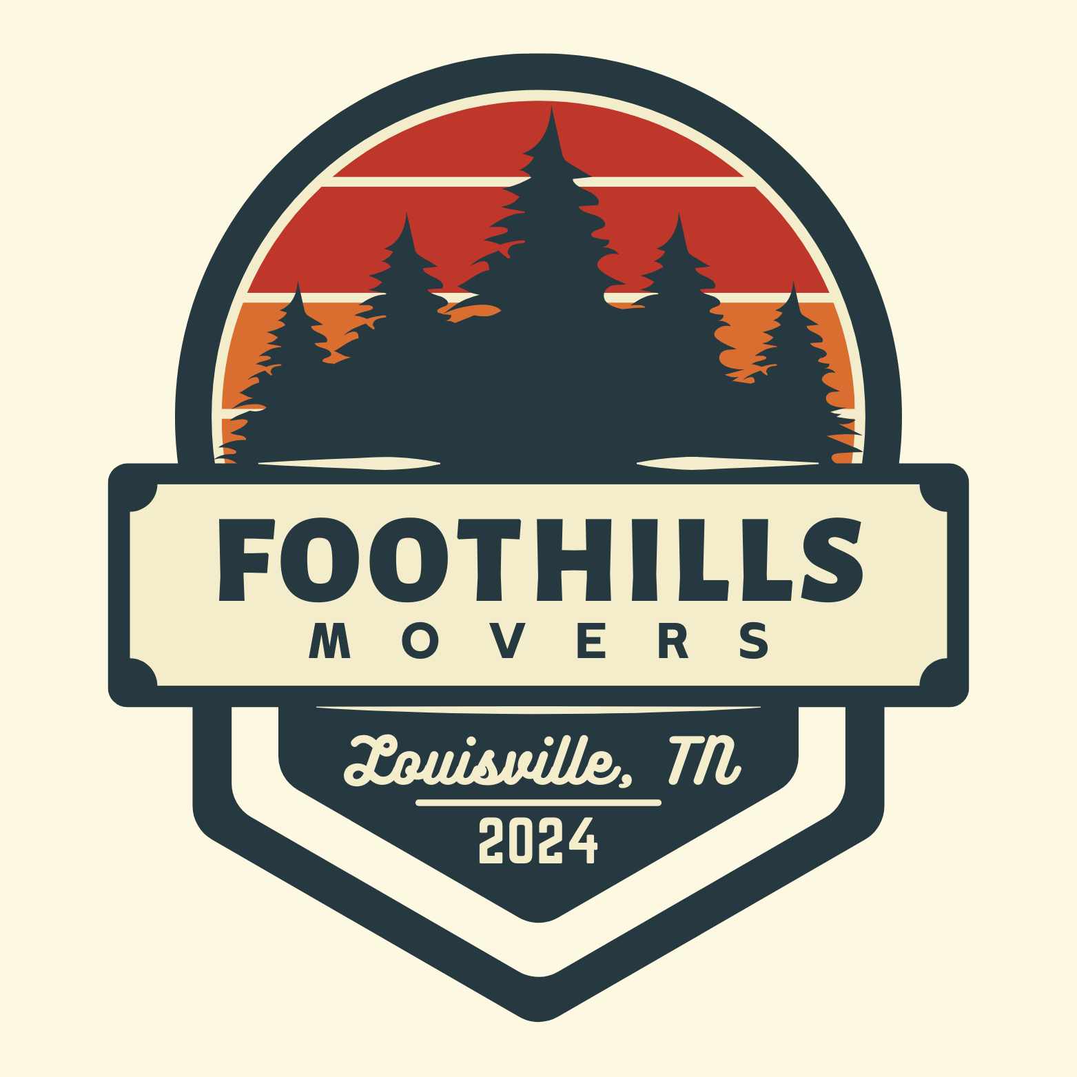 Avatar for Foothills Movers