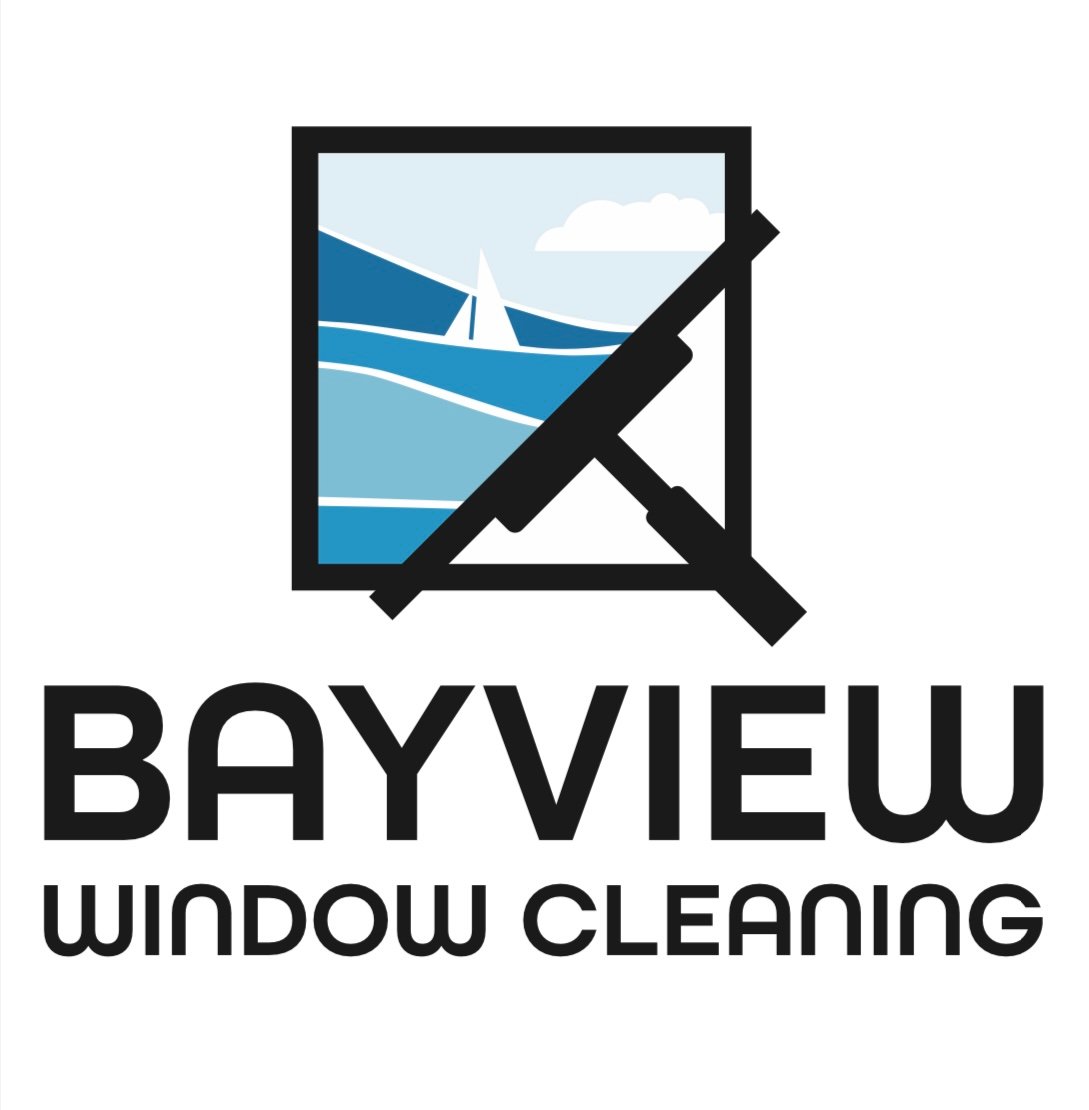 Avatar for Bayview Window Cleaning