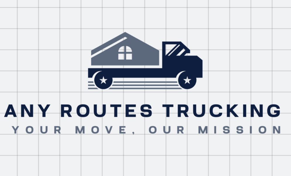 Avatar for Any Routes Trucking LLC