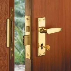 Magnolia NJ Locksmith Store logo
