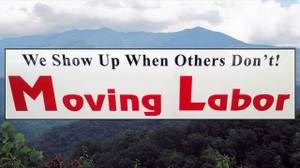 Avatar for Moving Labor Tri Cities