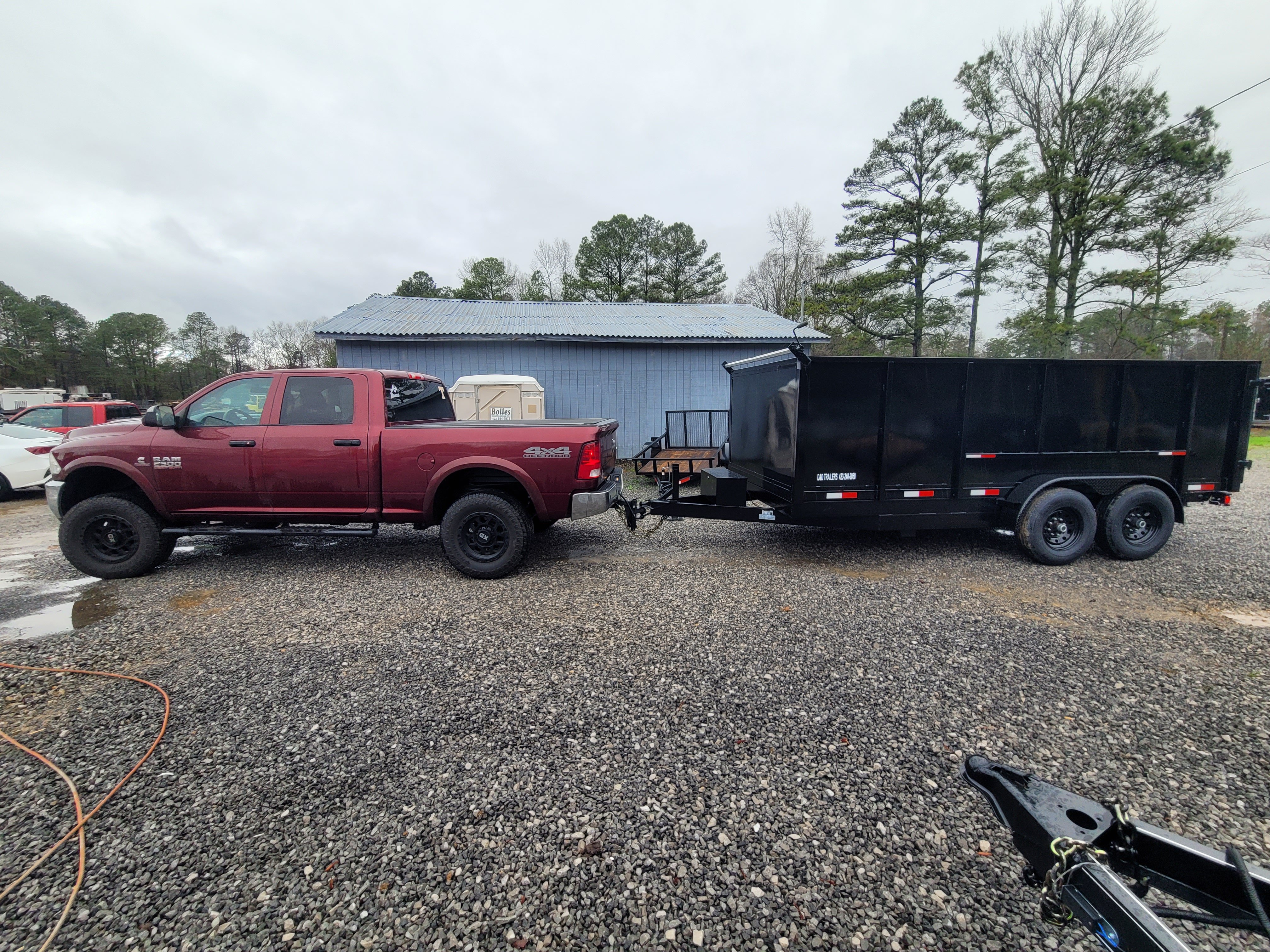 Avatar for Lee Outdoors