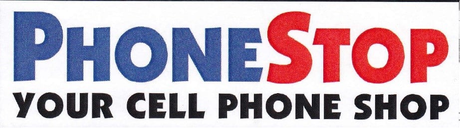 Avatar for PhoneStop