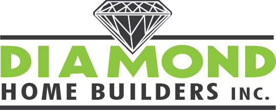 Avatar for Diamond Home Builders, Inc.