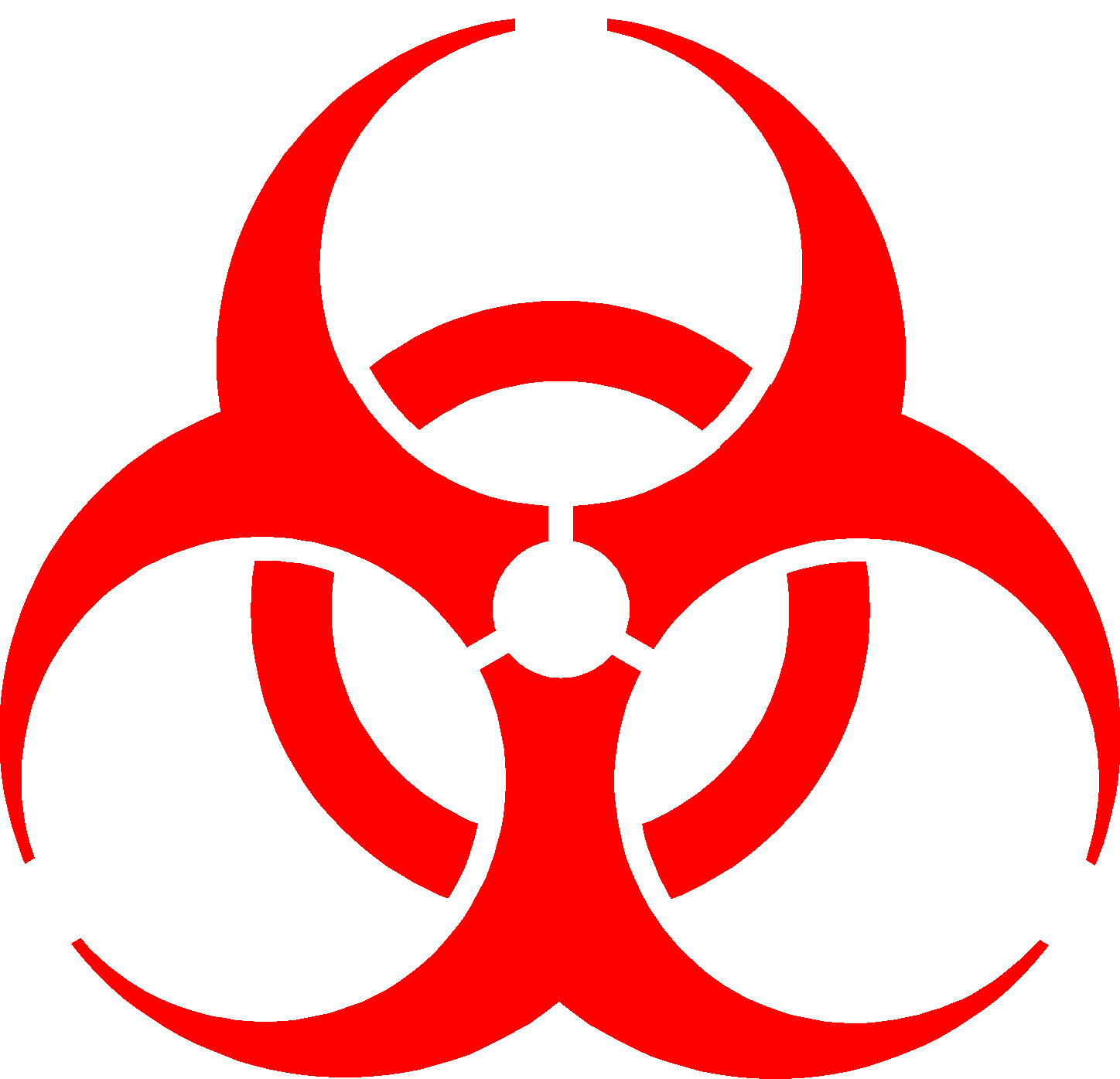 Compassionate Cleaners logo