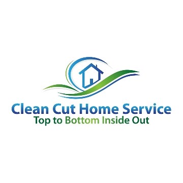 Avatar for Clean Cut Home Service