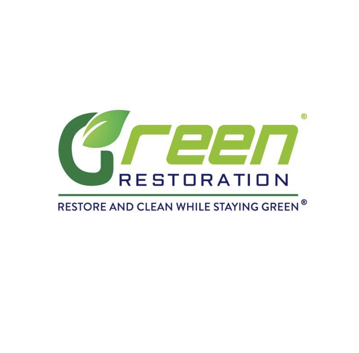 Avatar for Green Restoration Group LLC