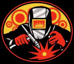 Avatar for McMillan Machine