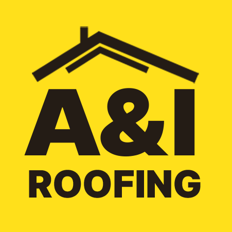 Avatar for A&I Roofing LLC