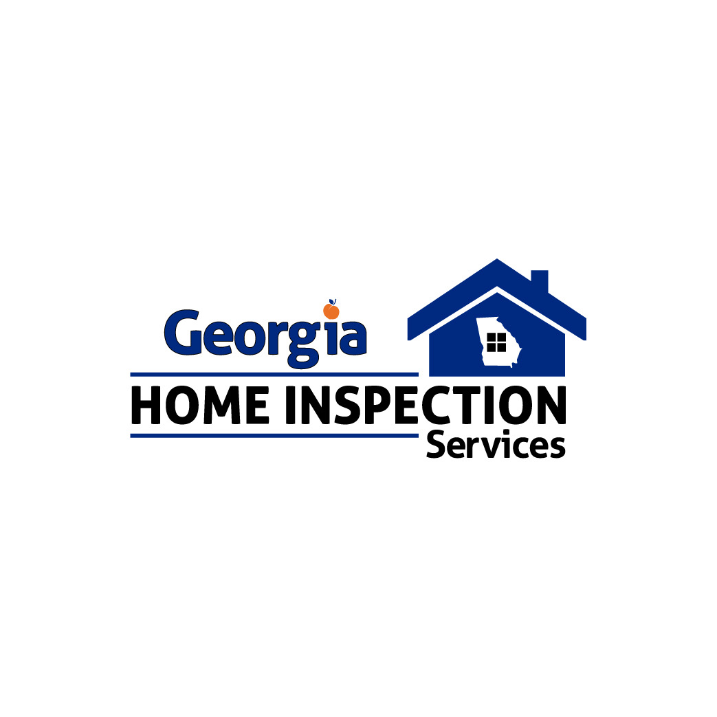 Avatar for Georgia Home Inspection Services LLC