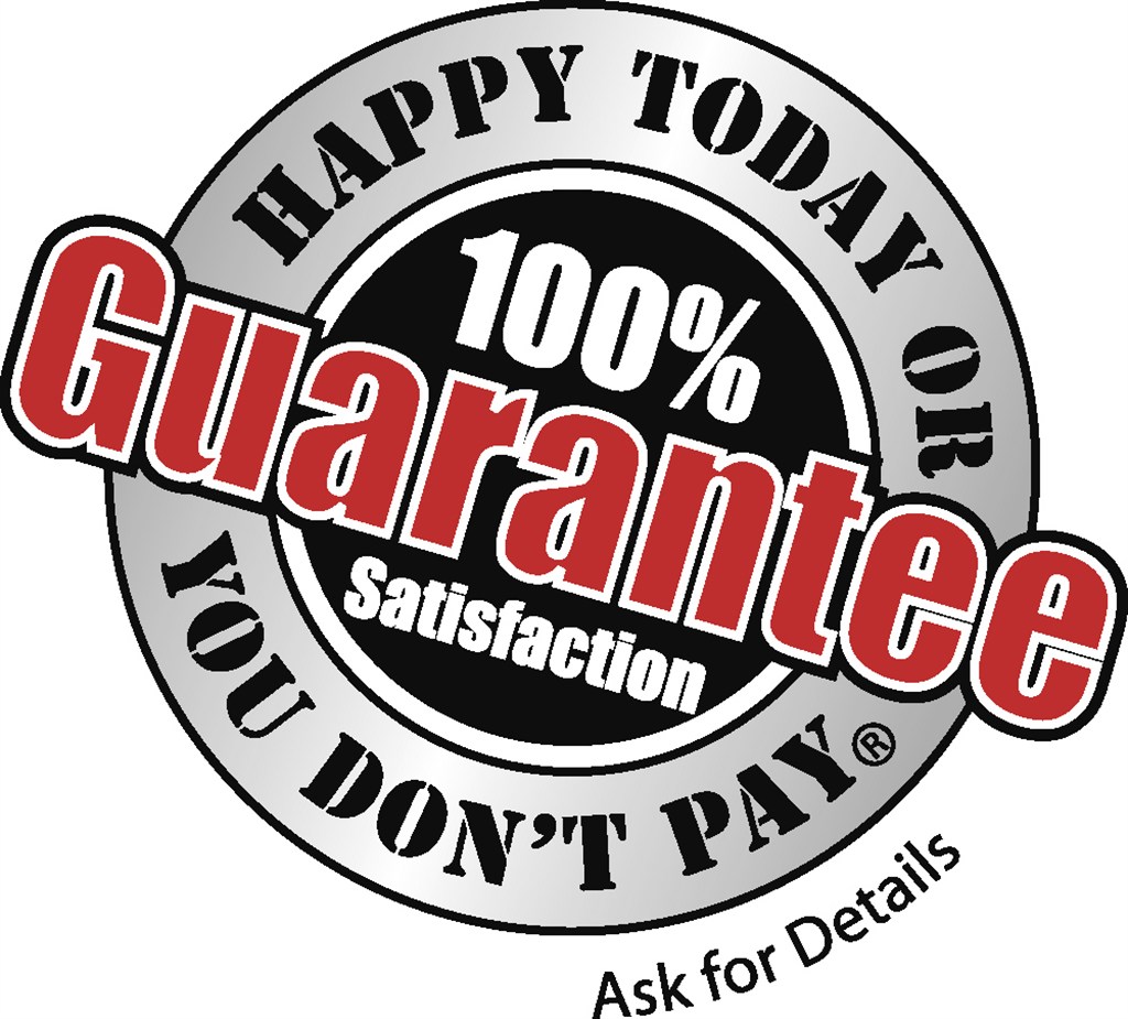 Brothers Plumbing, Heating & Electric Reviews Denver, CO Angi