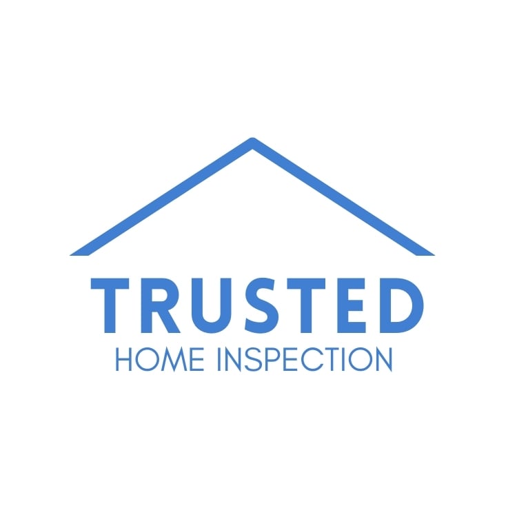 Avatar for Trusted Home Inspection