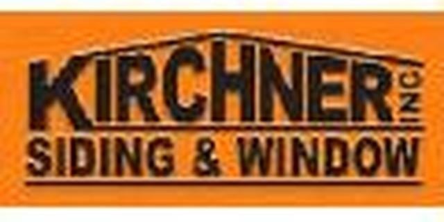 Avatar for Kirchner Siding and Window Inc