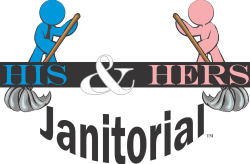 Avatar for His And Hers Janitorial