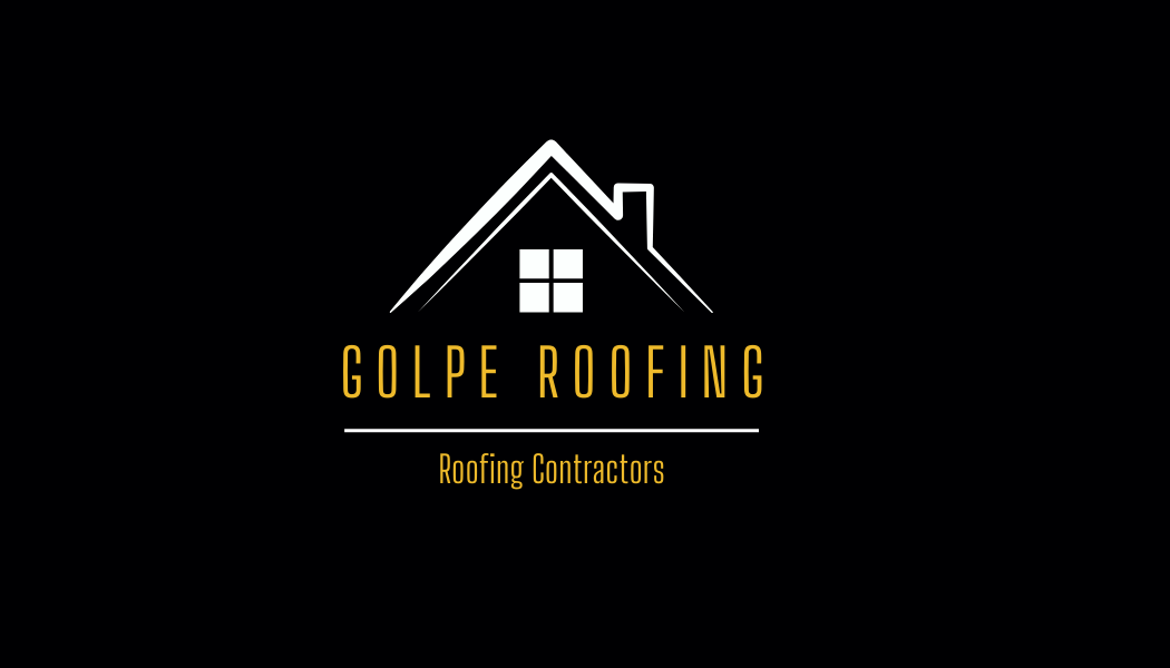 Avatar for Golpe Roofing LLC