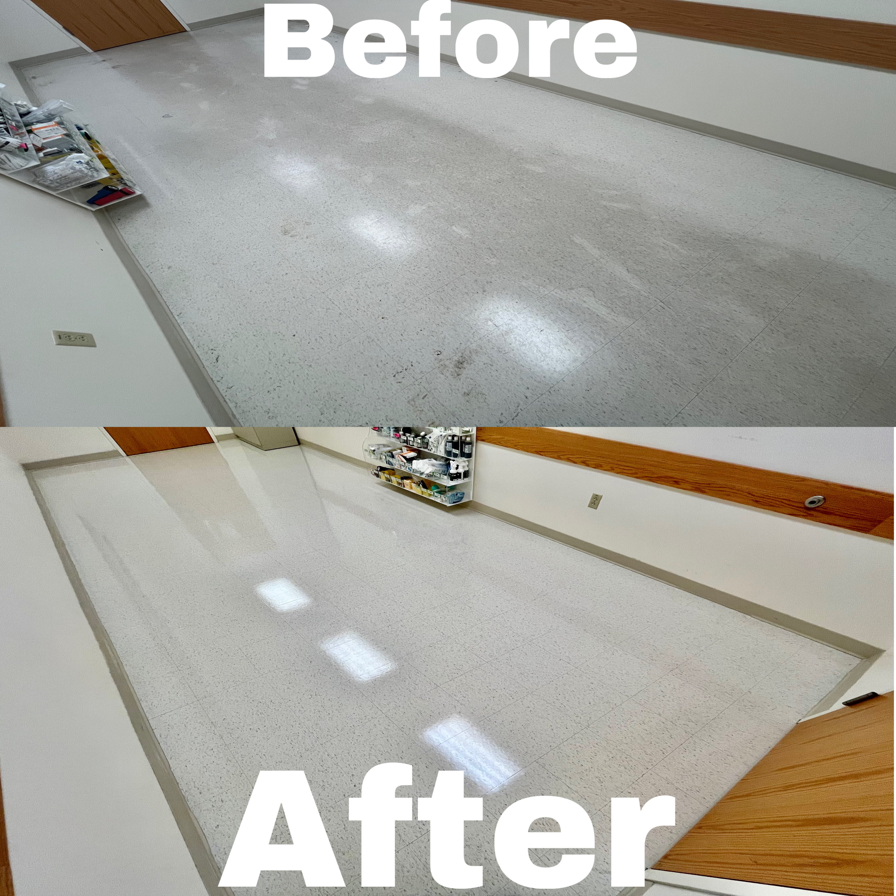 Avatar for Floor Revive Experts