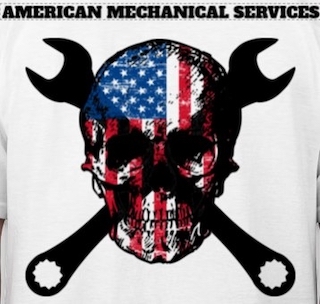 Avatar for American Mechanical Services