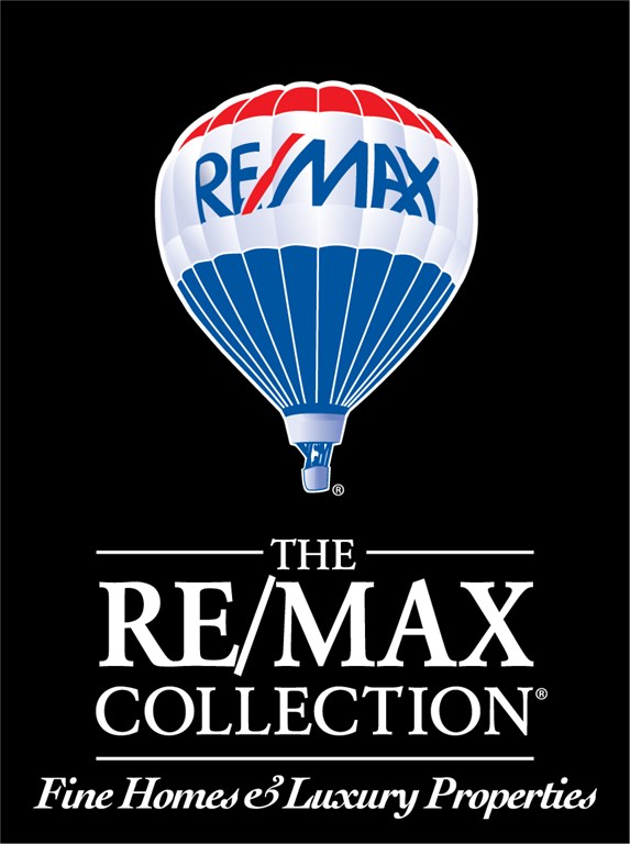 RE/MAX Collection of Fine Homes