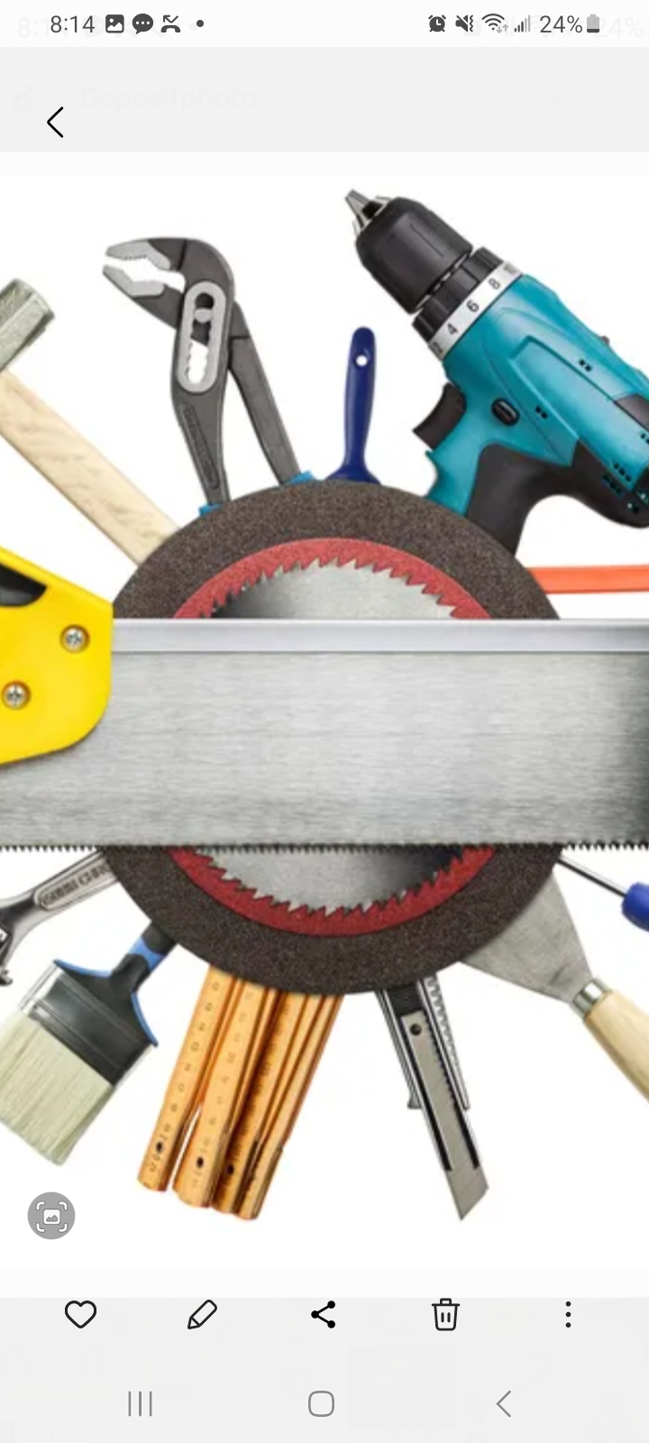 Avatar for Best remodeling....