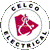 Avatar for CELCO Electric,LLC.