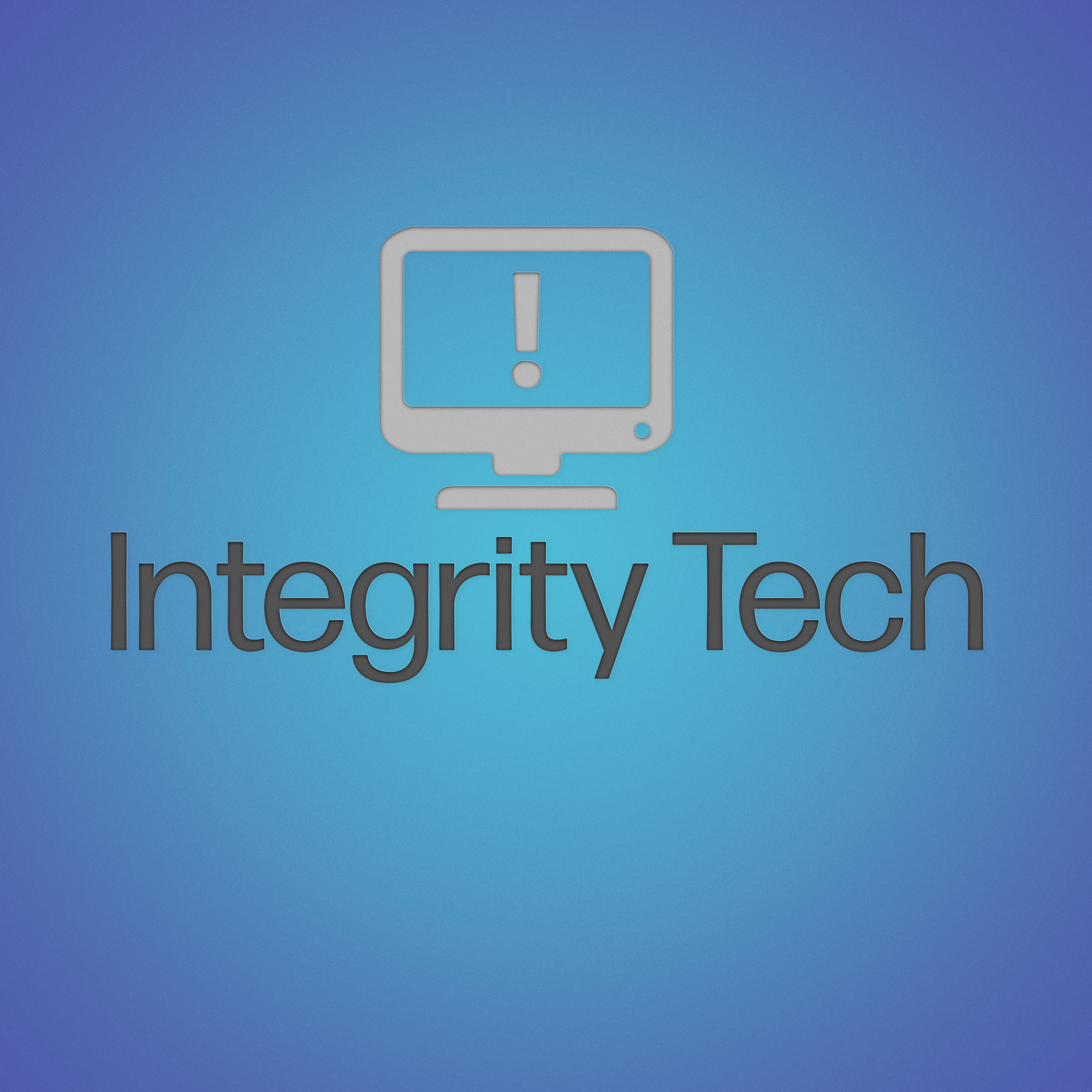 Avatar for Integrity Tech