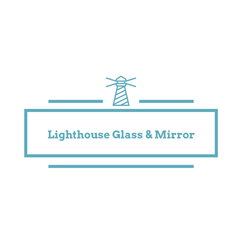 Avatar for Lighthouse Glass & Mirror