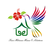 Avatar for Interior Design by Kiwi Hibiscus Homes