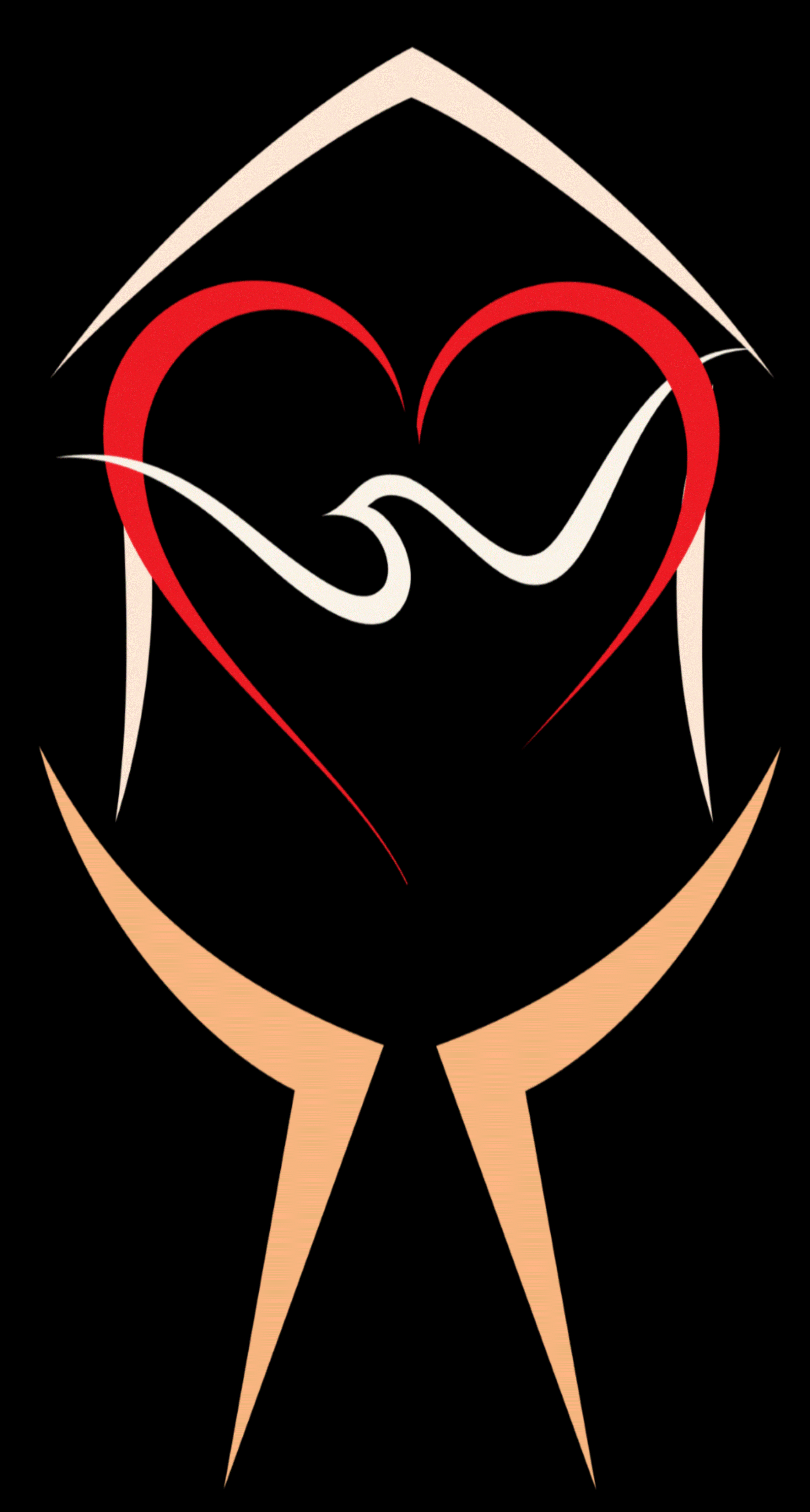 Avatar for 4 Home Cares Cleaning