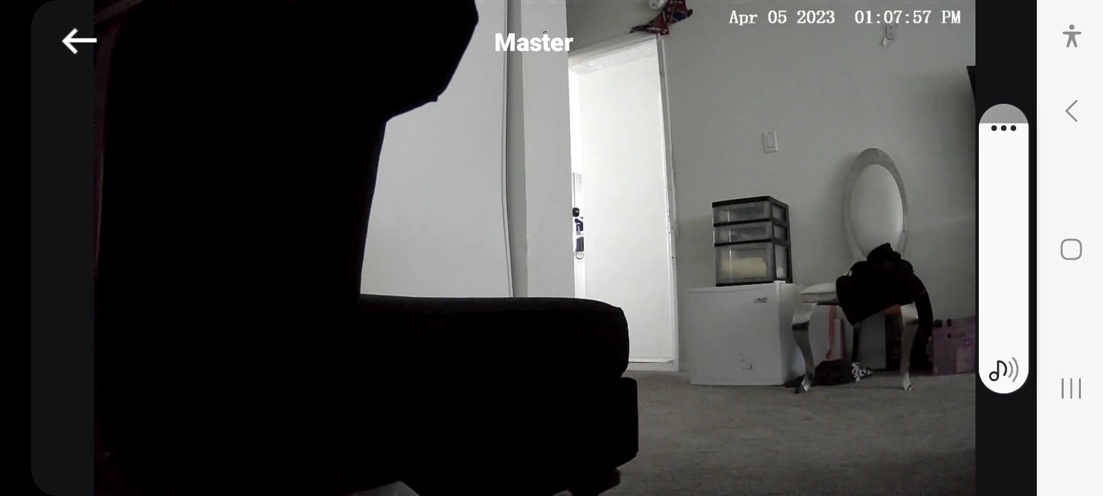 Avatar for M&L McKinney