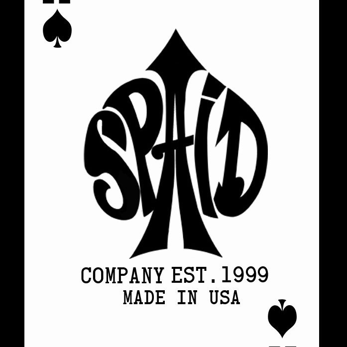 Avatar for Spaid Company