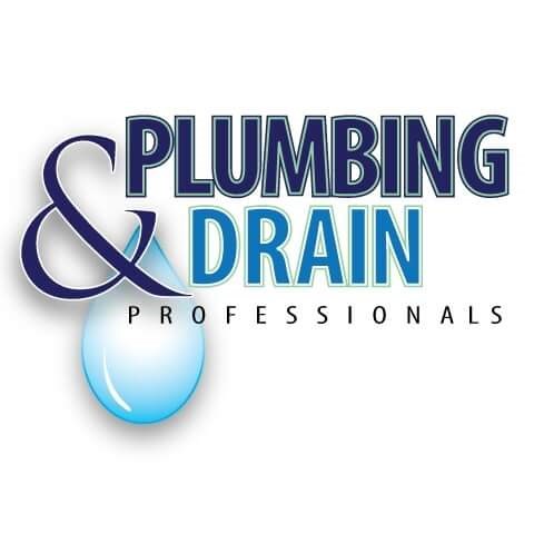 Avatar for Plumbing & Drain Professionals