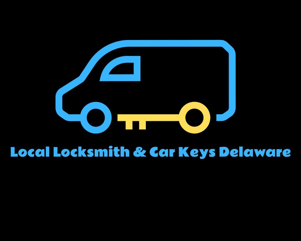 Avatar for Local Locksmith & Car Key Expert LLC