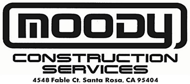 Avatar for Moody Construction Services