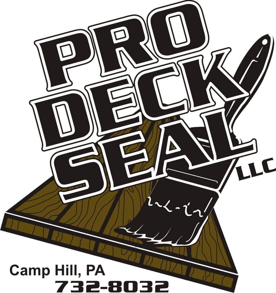 Avatar for Schultz's Landscaping LLC