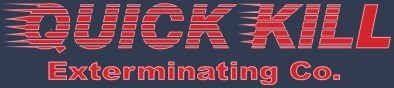 Avatar for Quick Kill Exterminating Co