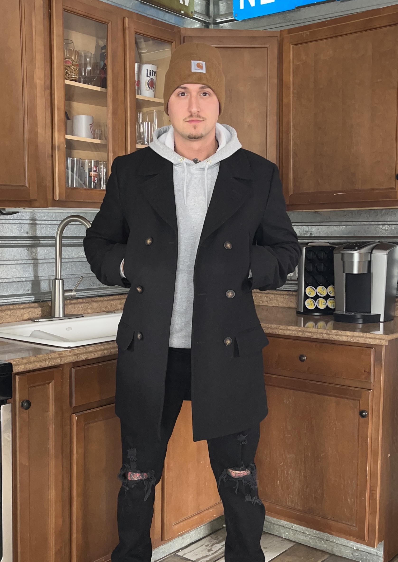 Avatar for Dirt Road Pest Control