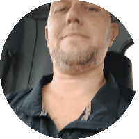 Avatar for Veteran Handyman services