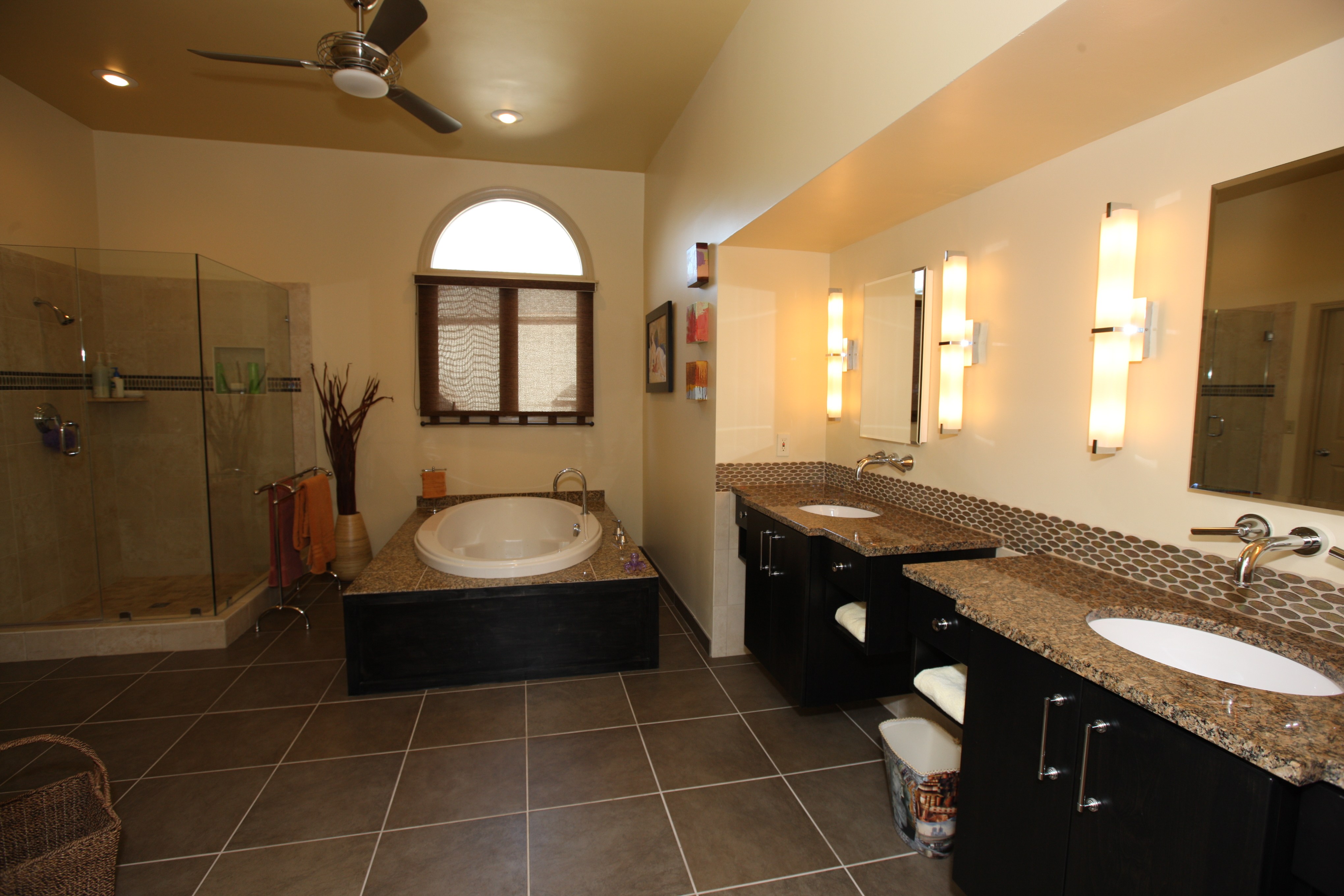 Avatar for Mission Kitchen & Bath Inc