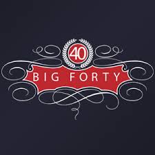 Avatar for Big Forty Painting & Construction Services