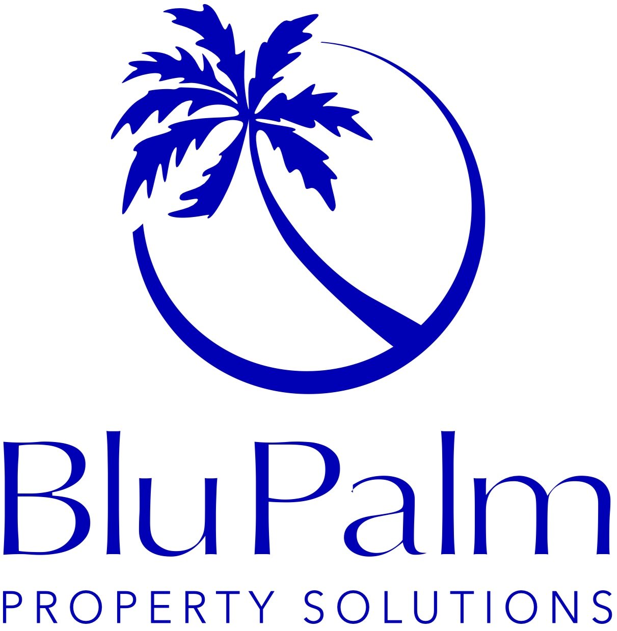 Avatar for Blu Palm Property Services