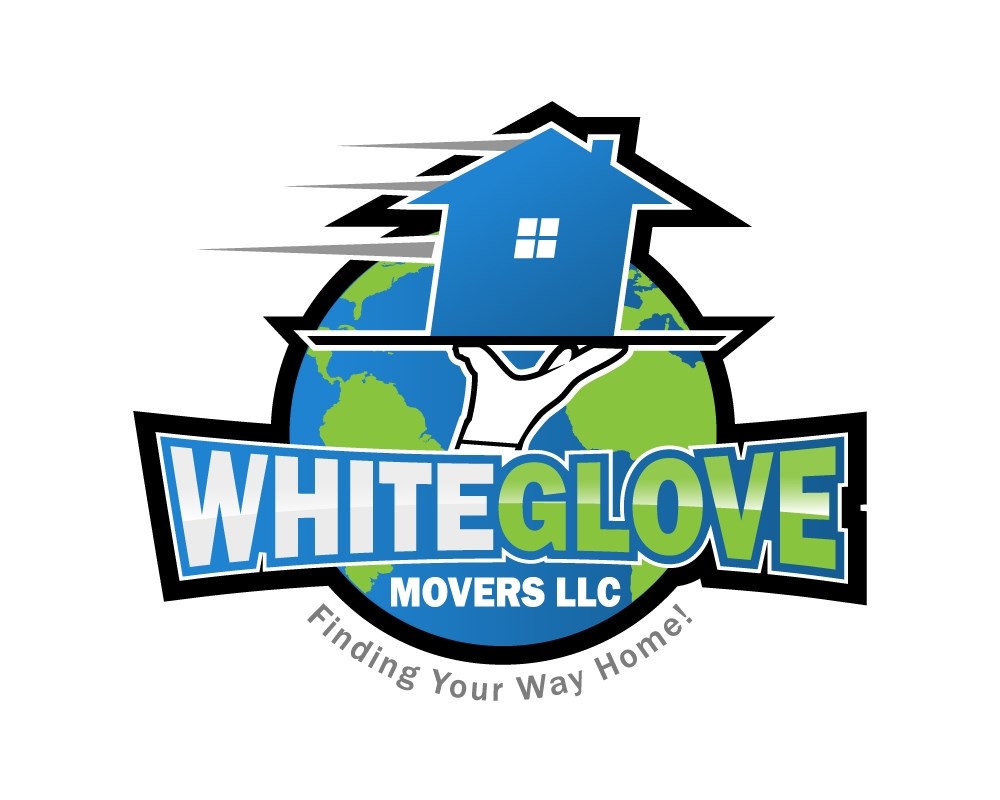 Avatar for White Glove Moving and Cleaning