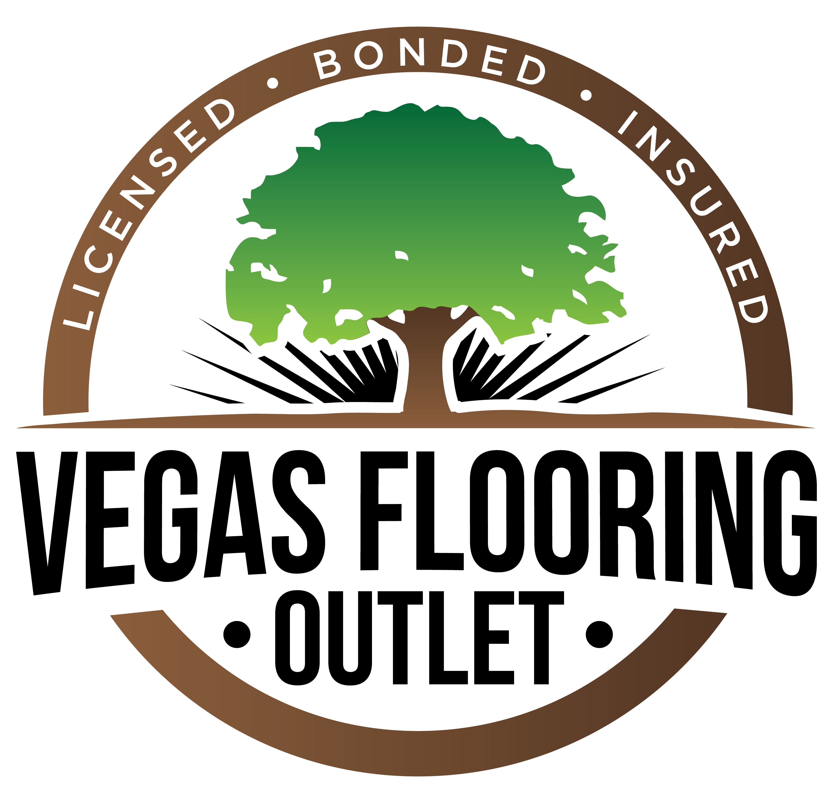 Avatar for Vegas Flooring Outlet