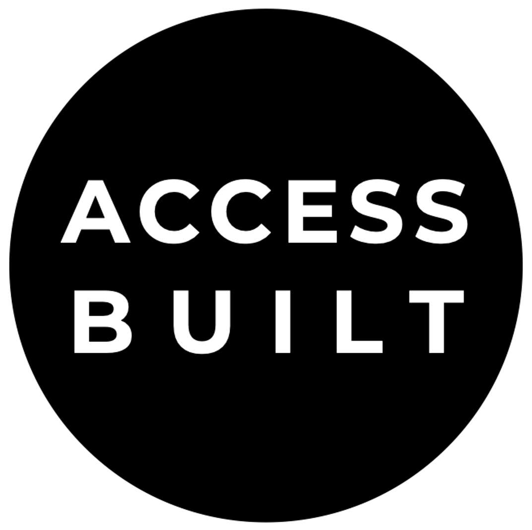 Avatar for AccessBuilt