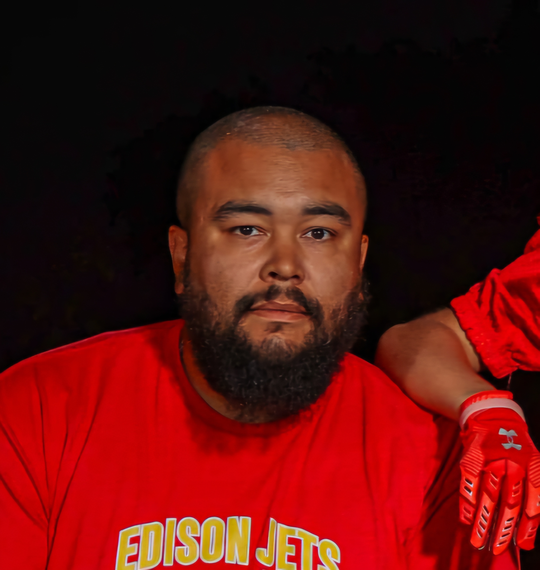 Avatar for Keith Ewing