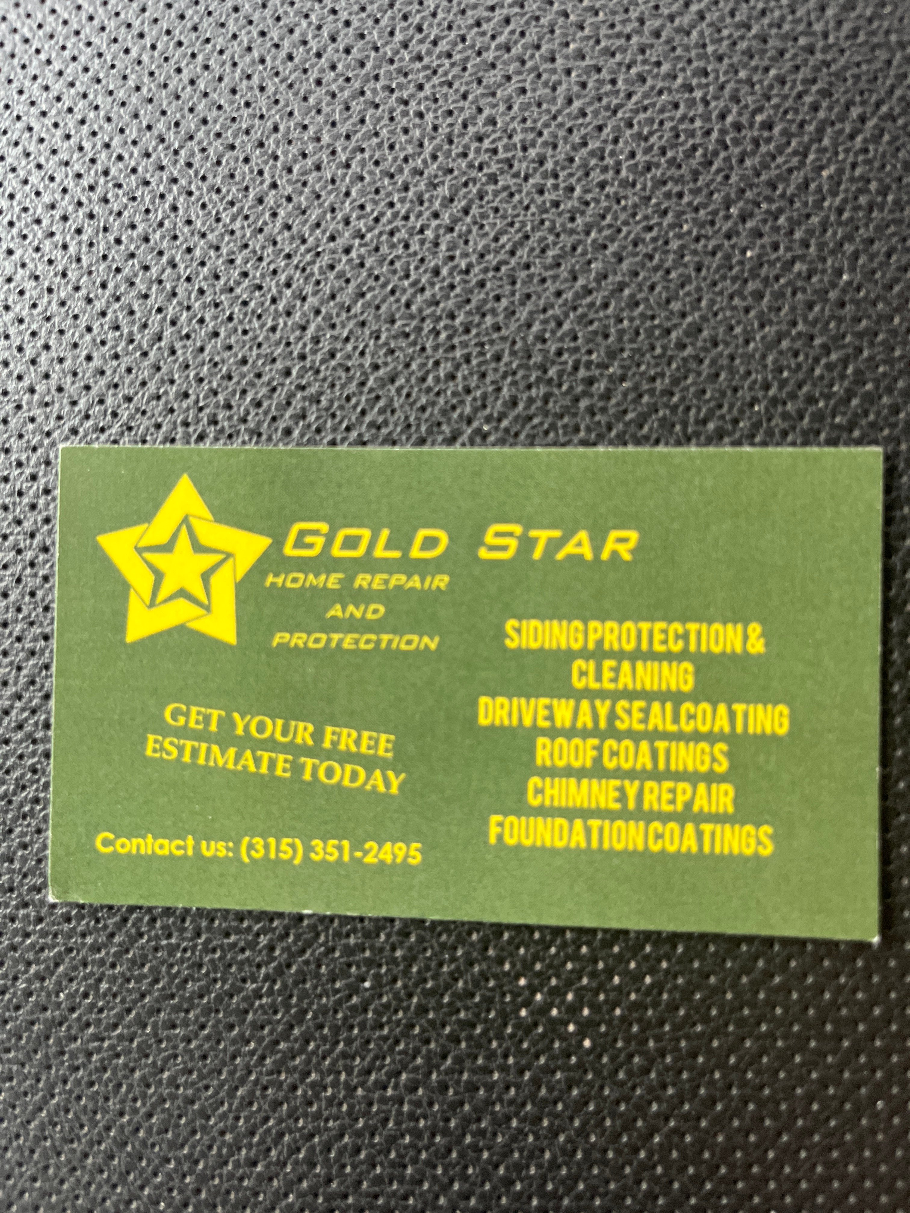 Avatar for John white 